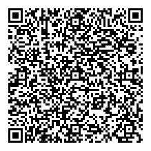 Bassam Hanafyالحب_txWLO