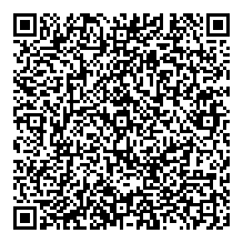 abeer mohammed_boLAj