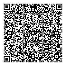 brahim chouaybi_uC04y