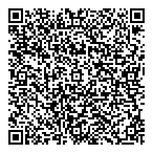 Manel Kerioudj_i6dh4