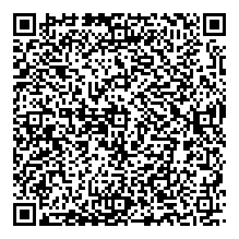 Nouhaila Chafai_R0Sg2