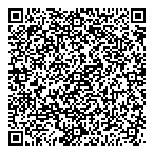 ABosolara Koty Aldoale_dDf7W