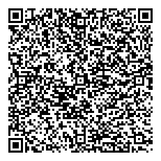 ���� ���������_60z42