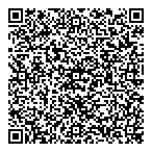 ���� �������_6zjmi