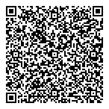 Felicia Namutyaba_476Ee