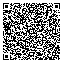 fatimaezahra kassidi_cqztF