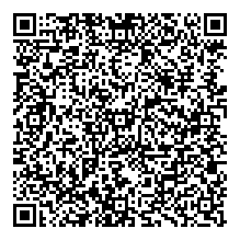 Mahmoud Abdallh_Q0_uC