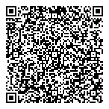 mohamed sharawy_e9nr_