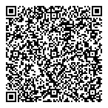 ابو اسمعيل_JTeYA