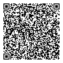 �� ����_dmKab