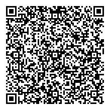 Rahmoun Mohamed_RsCcG