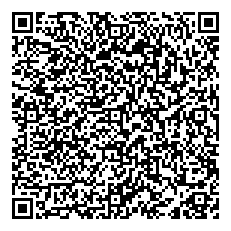 ÚÈÏÇááØíÝ ÚÈÏÇáÍí_XPWI0