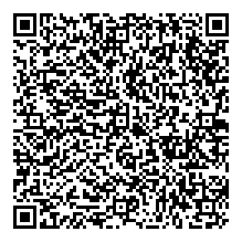 ����� ���_axLbY