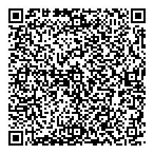 Imane Laaroussi_89o70