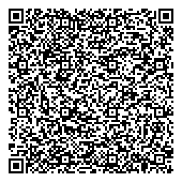 صلاح عبد الحميد محمد ابو العلا أبو العلا_v6Njc