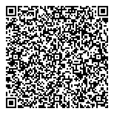 ���� ���� ����������_eoT2Y