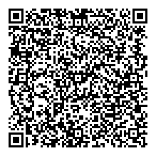 Abdolsalam Gchp_mEpID