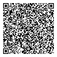 Mohammed Dulal hossain_AXexE