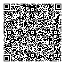 donya charouane_MQiX_