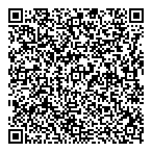 رضا عبده_S65U2