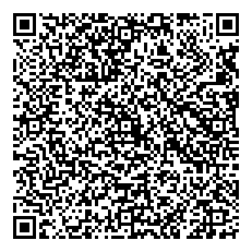 عبدالرحمن عبدالله_jAjcM