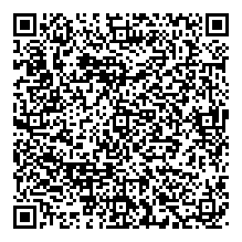 Ahmed Al Hefnawe_Sv02Z