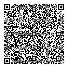 خلف باتيستا_PsV7g