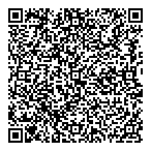 Abderrahim Wagri_f9svT