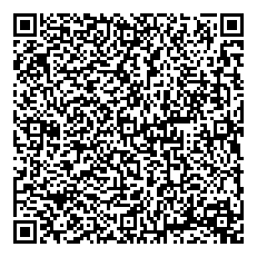 المشقاص المشقاص_UeIJ4