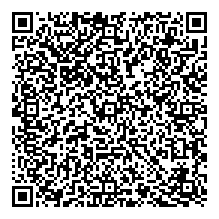 Mohamad Hassoun_1x5Ze