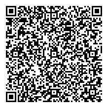 ���� �����_avmVF