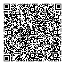 ���� ������_EACqt