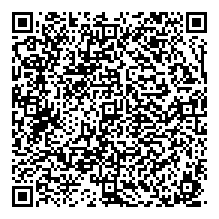 Ghizlane Abida_eRFAN