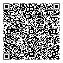 ���� �����_mqY16