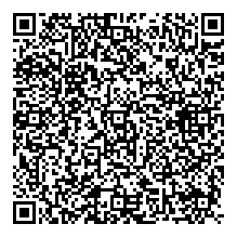 احمد الجمال_LPBo0