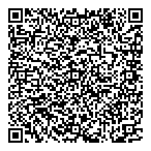 Muhammad Ameen_yVdEn