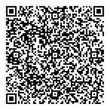 Hamada Karam mahmoud_ydMd3