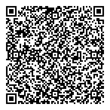 ����� ������_qxIgJ