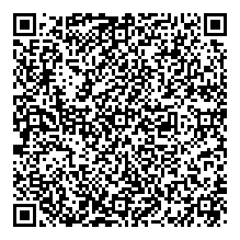 ���� �������_u2V0w