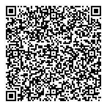 ��� ������_LjH75