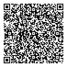 Maybe I\'m Ahhsc_79PFI