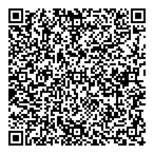 Souhit Amammria_8yQxv