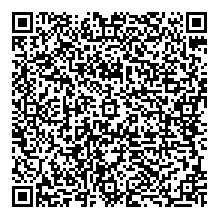 Sofia Benlfkih_daSBB