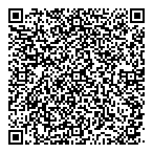 ���� ���� ����_3Kzyq