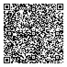 يوسف القرشي_SsmoP