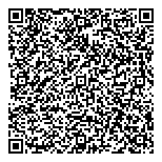 احمد السيد الرحاوي_vR56N