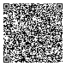 ��� ���� �� ����_4XjjD