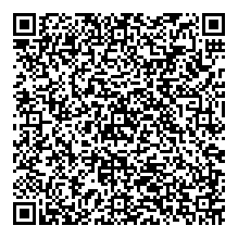 ���� �������_Neibu