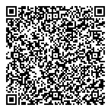 ����� ����_xmsoB