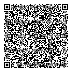 علي بن علي اليماني_WFTJT